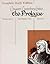 The Prologue (Chaucer's Canterbury Tales/Complete Study Edition)