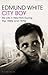City Boy: My Life in New Yo...