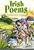 Irish poems: A collection for children