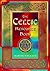 The Celtic Resource Book