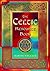 The Celtic Resource Book