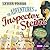 The Adventures of Inspector...