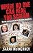 Where No One Can Hear You Scream by Sarah McInerney