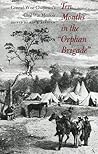 Ten Months in the "Orphan Brigade": Conrad Wise Chapman's Civil War Memoir