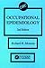 Occupational Epidemiology