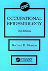 Occupational Epidemiology