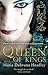 Queen of Kings
