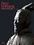 The First Emperor China's Terracotta Army (Paperback) /anglais by PORTAL JANE