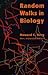 Random Walks in Biology: New and Expanded Edition