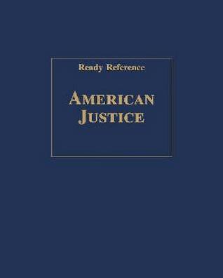American Justice