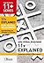 11+ Explained: Non-Verbal Reasoning: Essential Skills and Strategies for Success