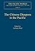 The Chinese Diaspora in the...