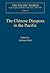 The Chinese Diaspora in the Pacific (The Pacific World: Lands, Peoples and History of the Pacific, 1500-1900)