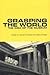 Grasping the World: The Ide...
