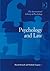 Psychology and Law: Criminal and Civil Perspectives (The International Library of Psychology)
