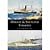 Orkney and Shetland Steamers