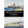 Orkney and Shetland Steamers