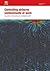Controlling airborne contaminants at work by Great Britain: Health and S...
