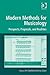 Modern Methods for Musicology: Prospects, Proposals, and Realities (Digital Research in the Arts and Humanities)