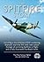 The Spitfire Story (Story S...