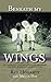 Beneath My Wings