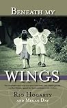 Beneath My Wings