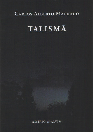 Talismã