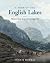 A Tour of the English Lakes by John R. Murray