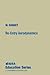 Re-Entry Aerodynamics (AIAA Education)