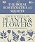 Rhs Encyclopedia of Plants and Flowers by Christopher Brickell