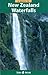 Guide to New Zealand Waterfalls