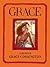 Grace by Grace Coddington