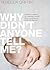 Why Didn't Anyone Tell Me?: Collective Wisdom on Creating a Family from Conception to Birth and Beyond