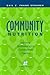 Community Nutrition: Applying Epidemiology to Contemporary Practice: .