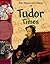 In Tudor Times (Men, Women & Children)