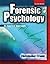 Forensic Psychology by Christopher Cronin