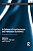 In Defense of Post-Keynesian and Heterodox Economics by Frederic S. Lee