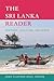 The Sri Lanka Reader: Histo...