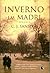 Inverno em Madri by C.J. Sansom