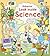 Look Inside Science