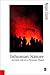 Inhuman Nature: Sociable Life on a Dynamic Planet (Published in association with Theory, Culture & Society)
