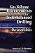 Gas Volume Requirements for Underbalanced Drilling: Deviated Holes