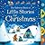 Little Stories for Christmas