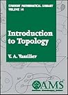 Introduction to T...