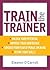 Train the Trainer