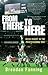 From There to Here: Irish Rugby in the Professional Era