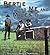 Bertie and Me and Miles Too: Growing Up on a Nebraska Sandhills Ranch
