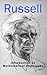 Introduction to Mathematical Philosophy