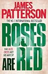 Roses Are Red