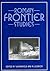 Roman Frontier Studies